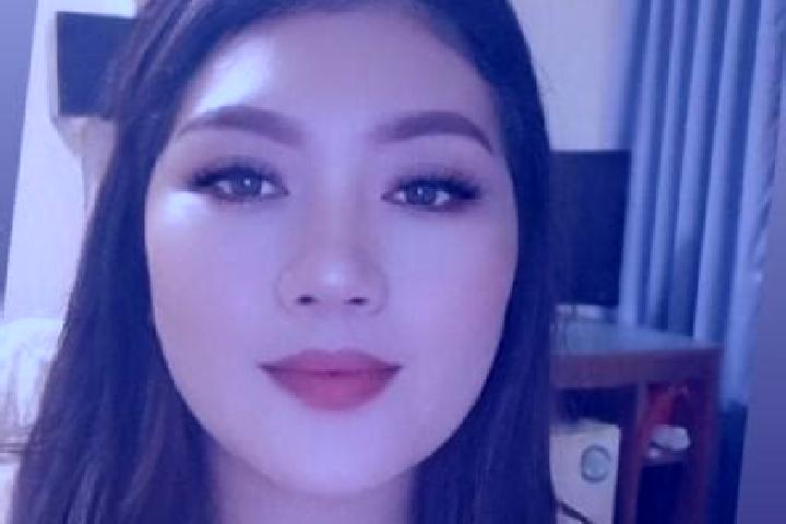 8 escort profiles in Cintajaya, Indonesia. Browse companions, services, rates and book online. Incall and outcall available.
