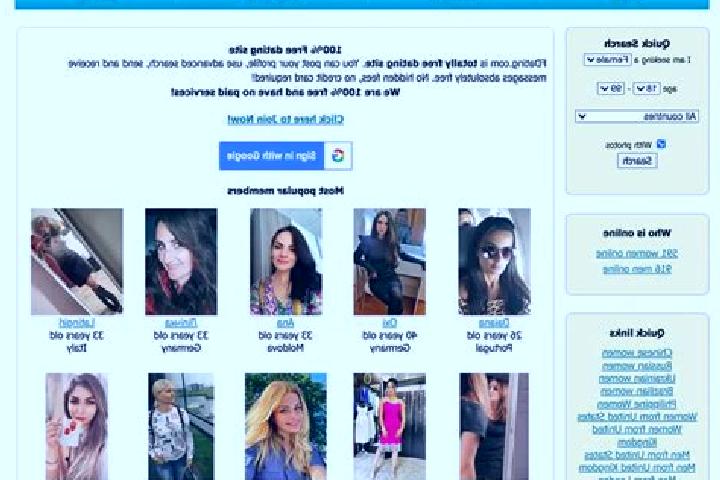 8 escort profiles in Cobourg, Canada. Browse companions, services, rates and book online. Incall and outcall available.