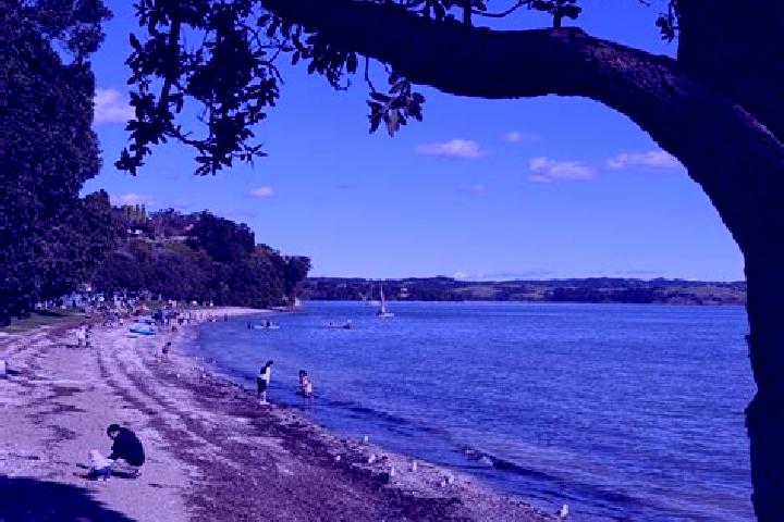 8 escort profiles in Cockle Bay, New Zealand. Browse companions, services, rates and book online. Incall and outcall available.
