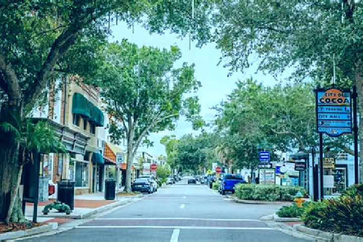 8 escort profiles in Cocoa West, United States. Browse companions, services, rates and book online. Incall and outcall available.