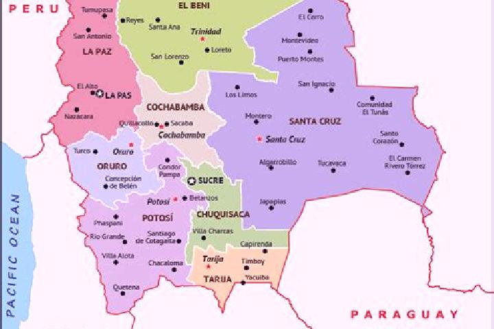 8 escort profiles in Colchani, Bolivia. Browse companions, services, rates and book online. Incall and outcall available.