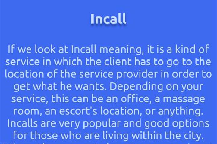 8 escort profiles in Colendra, Indonesia. Browse companions, services, rates and book online. Incall and outcall available.