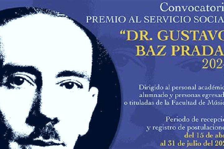 8 escort profiles in Colonia Gustavo Baz Prada, Mexico. Browse companions, services, rates and book online. Incall and outcall available.
