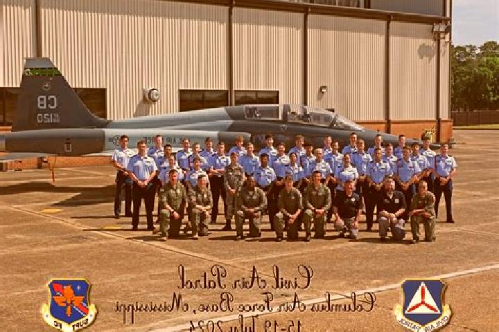 8 escort profiles in Columbus Air Force Base, United States. Browse companions, services, rates and book online. Incall and outcall available.