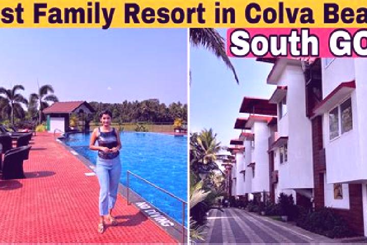 8 escort profiles in Colva, India. Browse companions, services, rates and book online. Incall and outcall available.