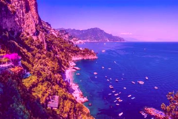 8 escort profiles in Conca dei Marini, Italy. Browse companions, services, rates and book online. Incall and outcall available.