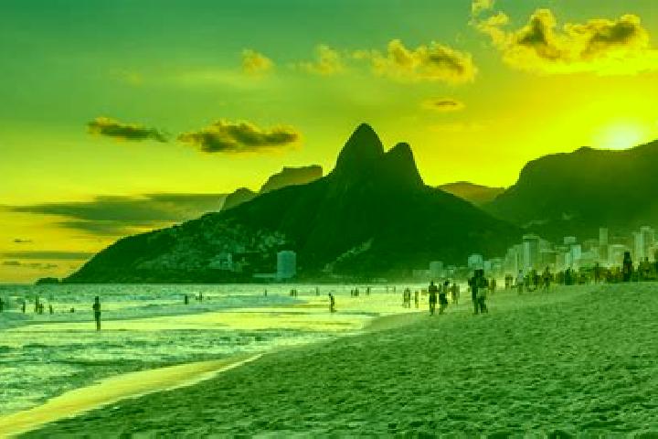 8 escort profiles in Conceicao de Ipanema, Brazil. Browse companions, services, rates and book online. Incall and outcall available.