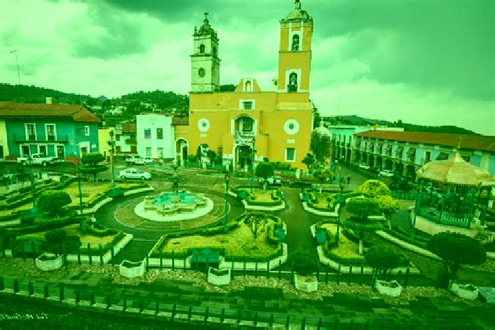 8 escort profiles in Concepcion del Monte, Mexico. Browse companions, services, rates and book online. Incall and outcall available.