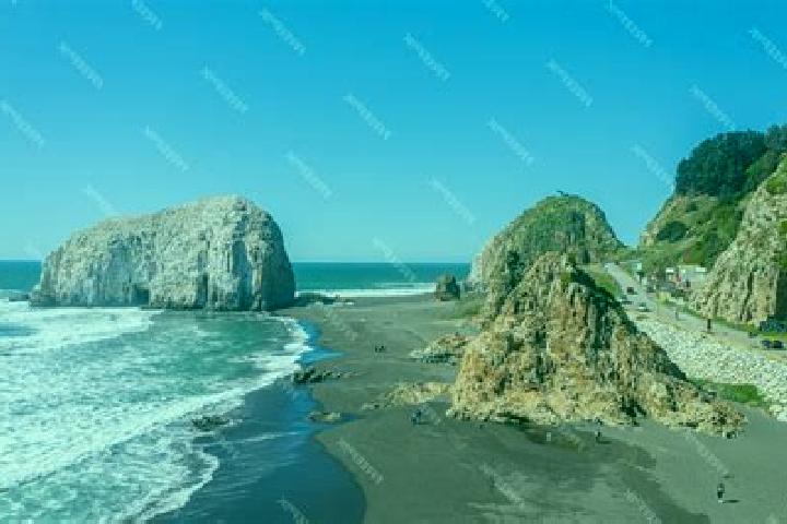8 escort profiles in Constitucion, Chile. Browse companions, services, rates and book online. Incall and outcall available.