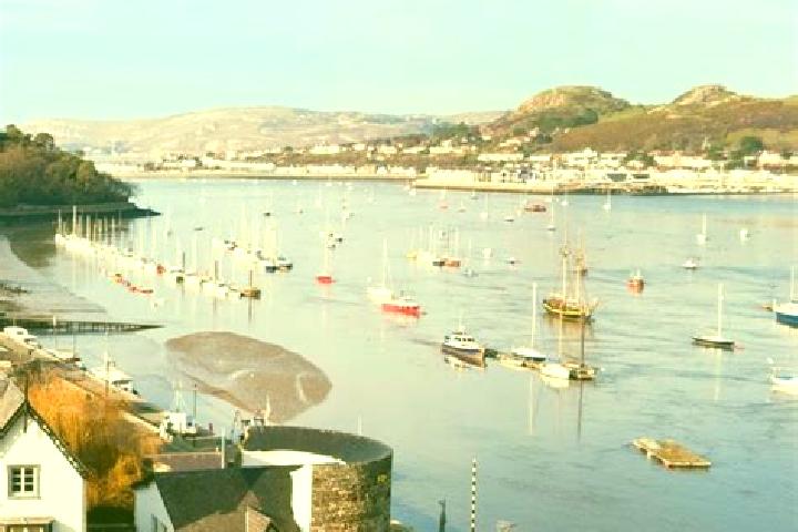 8 escort profiles in Conwy, United Kingdom. Browse companions, services, rates and book online. Incall and outcall available.