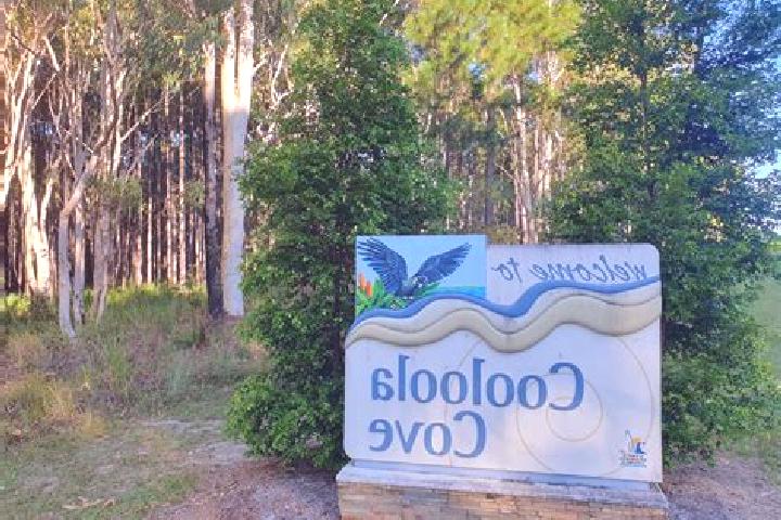 8 escort profiles in Cooloola Cove, Australia. Browse companions, services, rates and book online. Incall and outcall available.