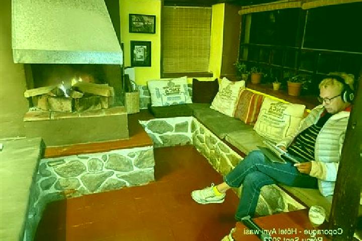 8 escort profiles in Coporaque, Peru. Browse companions, services, rates and book online. Incall and outcall available.