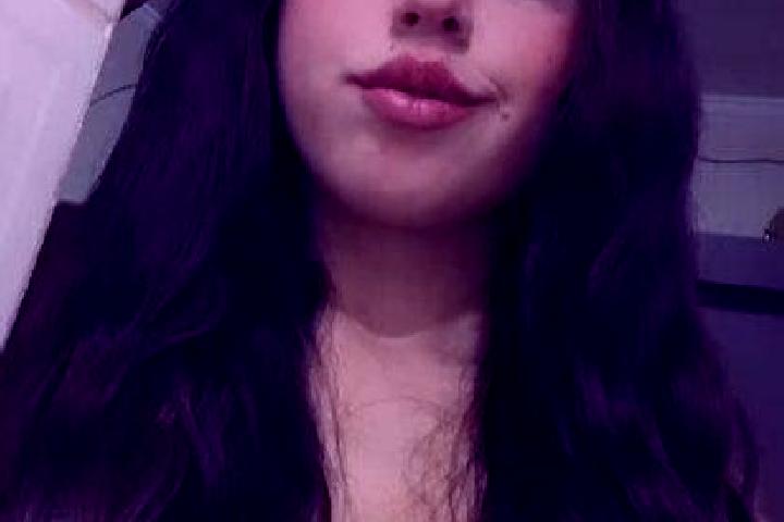 8 escort profiles in Coracao de Maria, Brazil. Browse companions, services, rates and book online. Incall and outcall available.