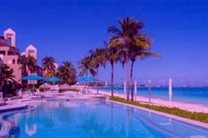 8 escort profiles in Coral Gables, Cayman Islands. Browse companions, services, rates and book online. Incall and outcall available.
