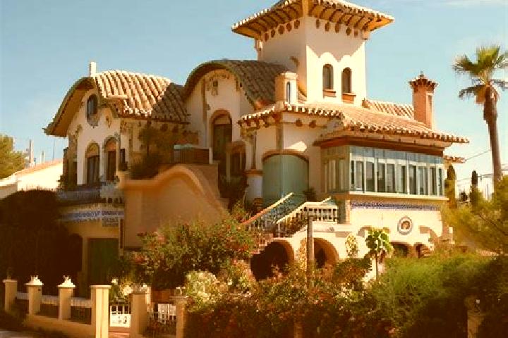 8 escort profiles in Coripe, Spain. Browse companions, services, rates and book online. Incall and outcall available.