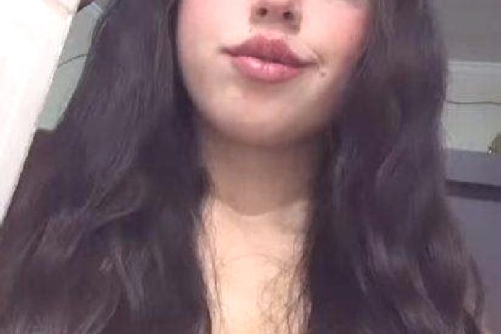 8 escort profiles in Corrego Novo, Brazil. Browse companions, services, rates and book online. Incall and outcall available.
