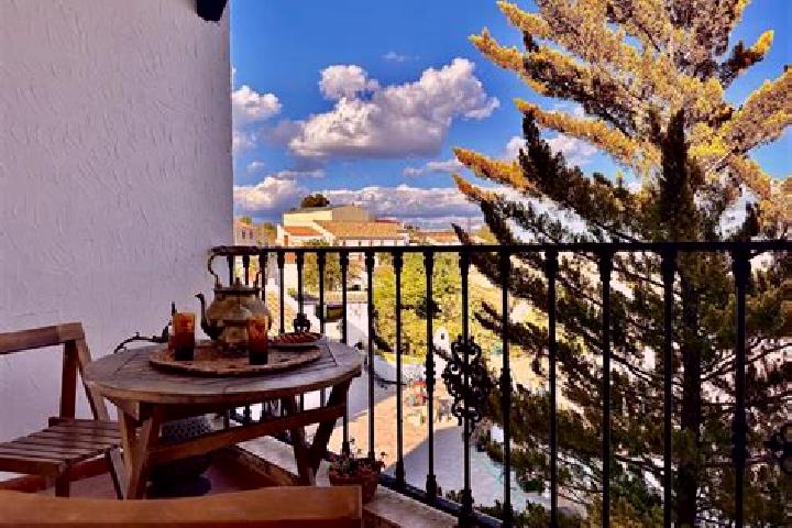8 escort profiles in Cortes de Baza, Spain. Browse companions, services, rates and book online. Incall and outcall available.