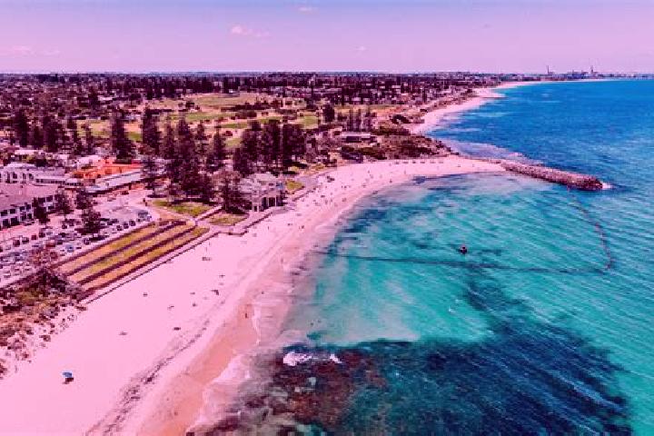 8 escort profiles in Cottesloe, Australia. Browse companions, services, rates and book online. Incall and outcall available.