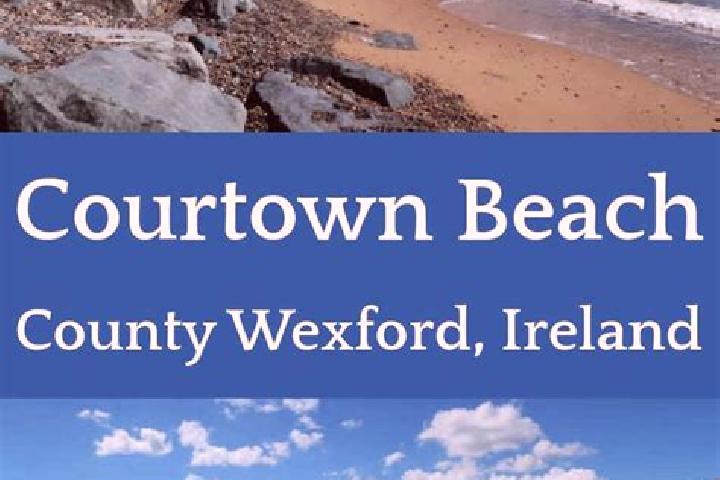 8 escort profiles in Courtown, Ireland. Browse companions, services, rates and book online. Incall and outcall available.