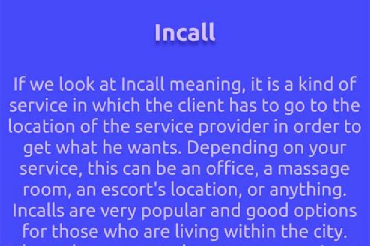8 escort profiles in Cowell, Australia. Browse companions, services, rates and book online. Incall and outcall available.