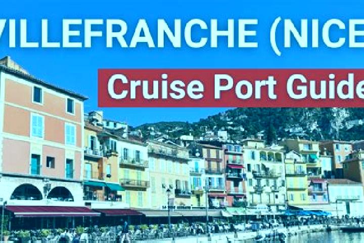8 escort profiles in Crisse, France. Browse companions, services, rates and book online. Incall and outcall available.
