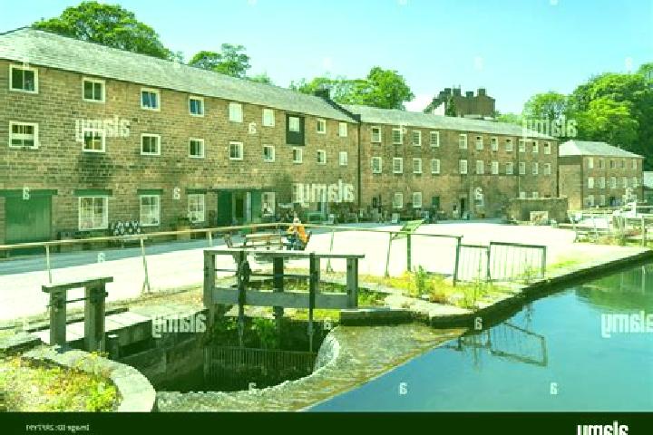 8 escort profiles in Cromford, United Kingdom. Browse companions, services, rates and book online. Incall and outcall available.