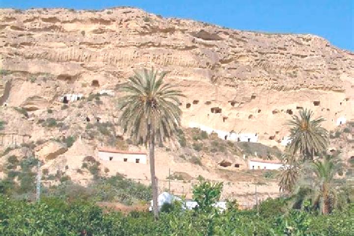 8 escort profiles in Cuevas del Campo, Spain. Browse companions, services, rates and book online. Incall and outcall available.