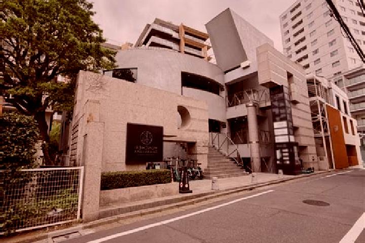 8 escort profiles in Daikan yamacho, Japan. Browse companions, services, rates and book online. Incall and outcall available.