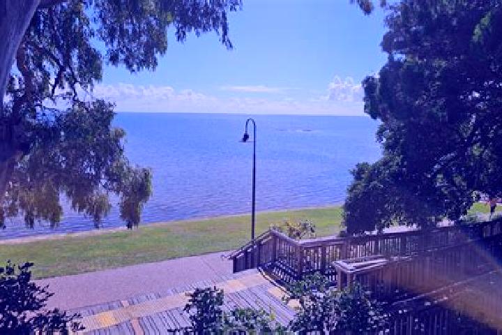 8 escort profiles in Deception Bay, Australia. Browse companions, services, rates and book online. Incall and outcall available.