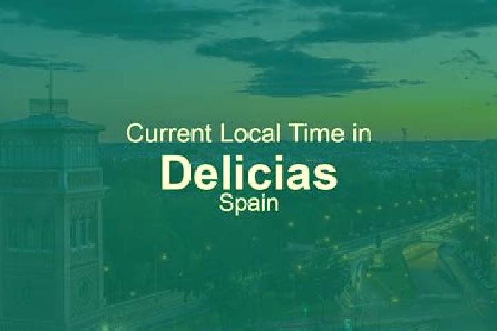 8 escort profiles in Delicias, Spain. Browse companions, services, rates and book online. Incall and outcall available.