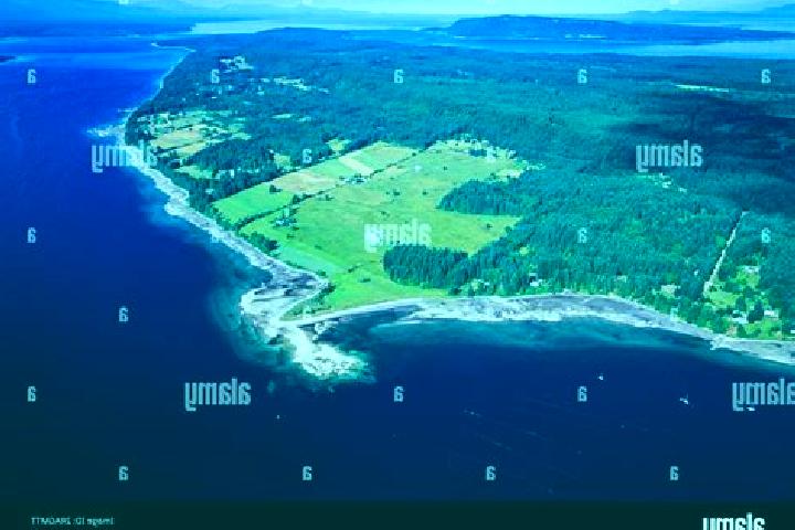 8 escort profiles in Denman Island Trust Area, Canada. Browse companions, services, rates and book online. Incall and outcall available.