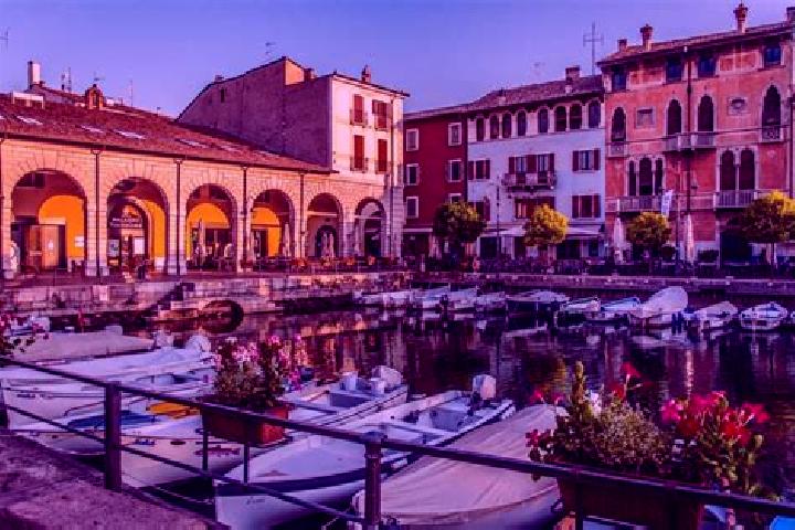 8 escort profiles in Desenzano del Garda, Italy. Browse companions, services, rates and book online. Incall and outcall available.