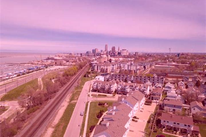 8 escort profiles in Detroit-Shoreway, United States. Browse companions, services, rates and book online. Incall and outcall available.