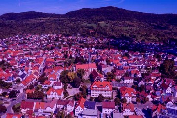 8 escort profiles in Dettingen an der Iller, Germany. Browse companions, services, rates and book online. Incall and outcall available.