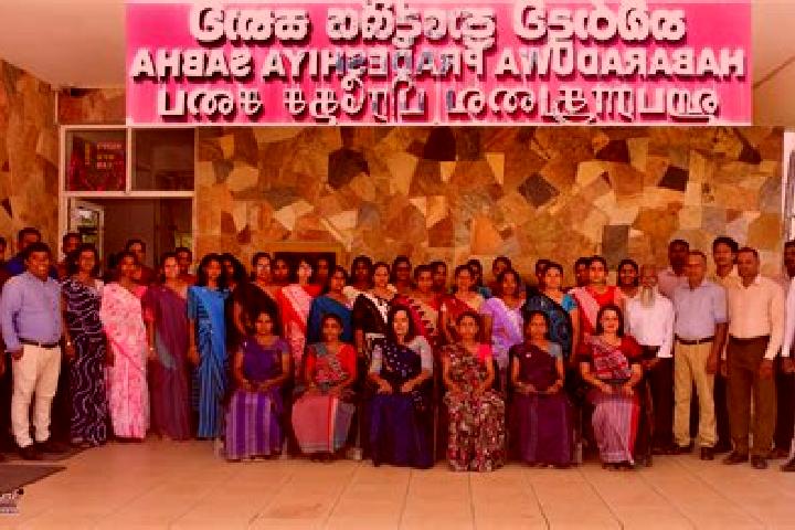 8 escort profiles in Devinuwara, Sri Lanka. Browse companions, services, rates and book online. Incall and outcall available.