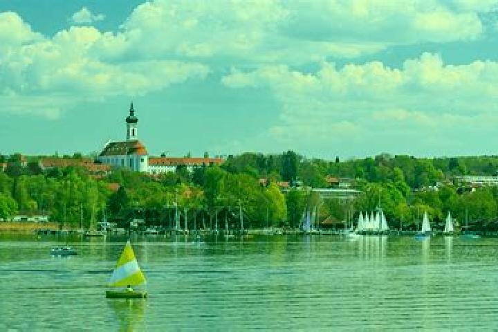 8 escort profiles in Diessen am Ammersee, Germany. Browse companions, services, rates and book online. Incall and outcall available.