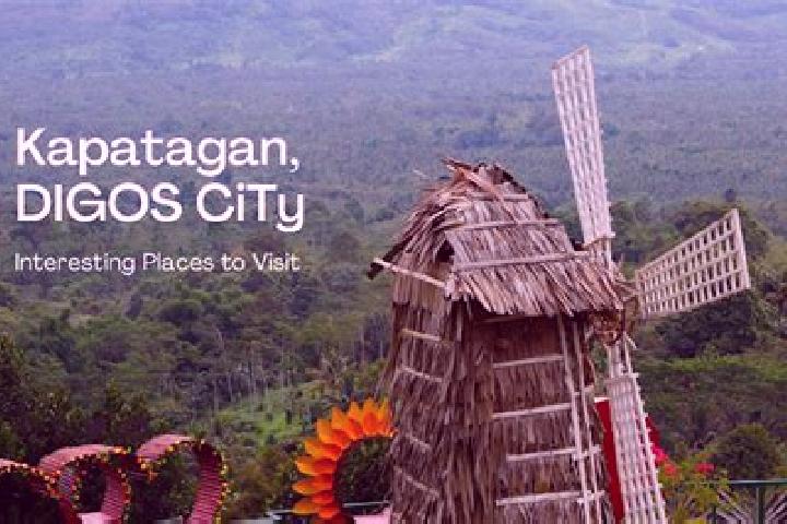 8 escort profiles in Digos, Philippines. Browse companions, services, rates and book online. Incall and outcall available.
