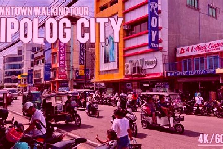 8 escort profiles in Dipolo, Philippines. Browse companions, services, rates and book online. Incall and outcall available.