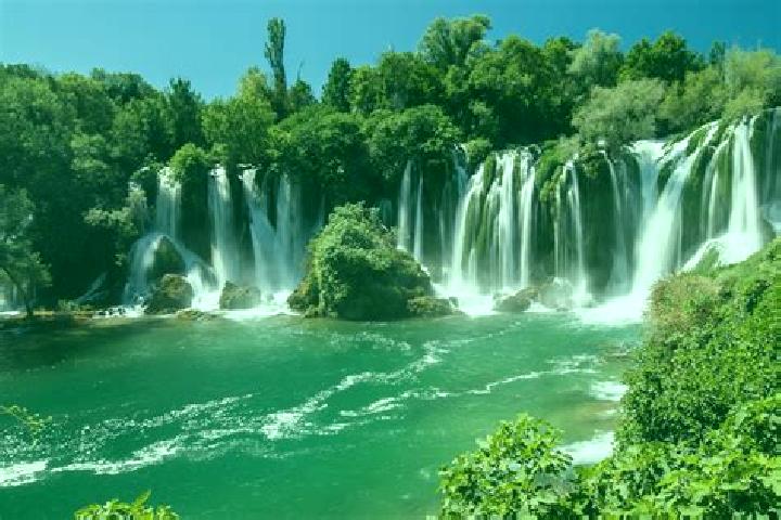 8 escort profiles in Dobrnja, Bosnia and Herzegovina. Browse companions, services, rates and book online. Incall and outcall available.