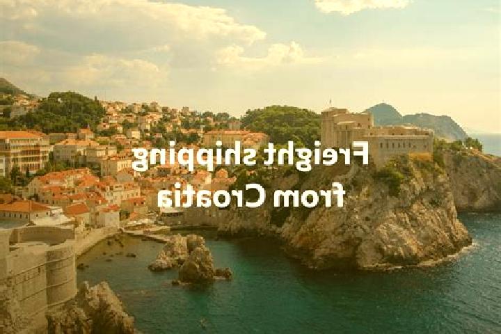 8 escort profiles in Doljani, Croatia. Browse companions, services, rates and book online. Incall and outcall available.