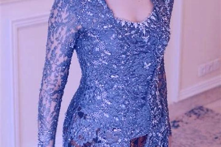 8 escort profiles in Donggala, Indonesia. Browse companions, services, rates and book online. Incall and outcall available.
