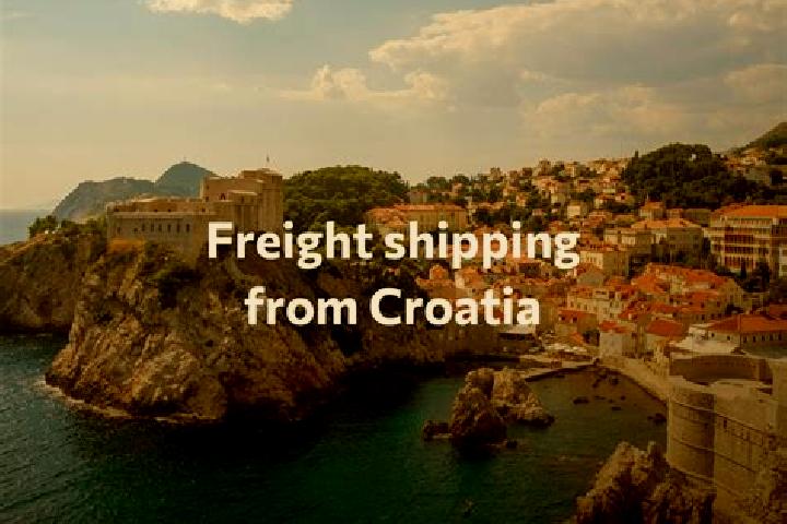 8 escort profiles in Donja Moticina, Croatia. Browse companions, services, rates and book online. Incall and outcall available.