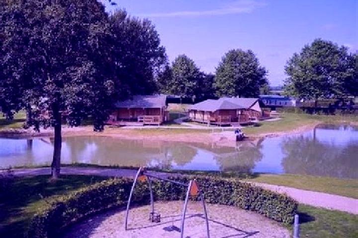 8 escort profiles in Doorwerth, Netherlands. Browse companions, services, rates and book online. Incall and outcall available.