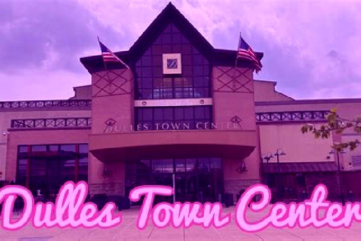 8 escort profiles in Dulles Town Center, United States. Browse companions, services, rates and book online. Incall and outcall available.