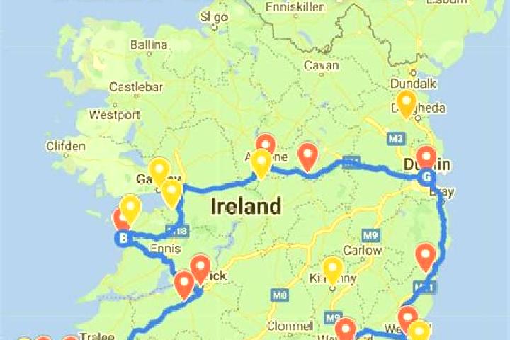 8 escort profiles in Dunboyne, Ireland. Browse companions, services, rates and book online. Incall and outcall available.