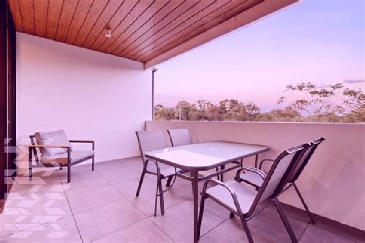 8 escort profiles in Duncraig, Australia. Browse companions, services, rates and book online. Incall and outcall available.
