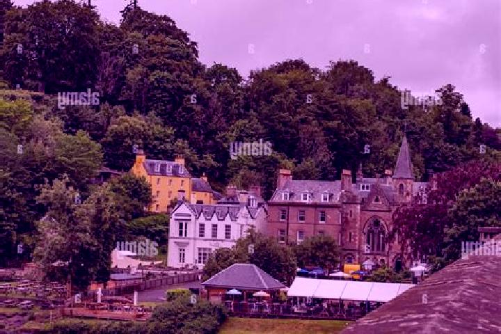 8 escort profiles in Dunkeld, United Kingdom. Browse companions, services, rates and book online. Incall and outcall available.