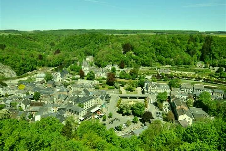8 escort profiles in Durbuy, Belgium. Browse companions, services, rates and book online. Incall and outcall available.