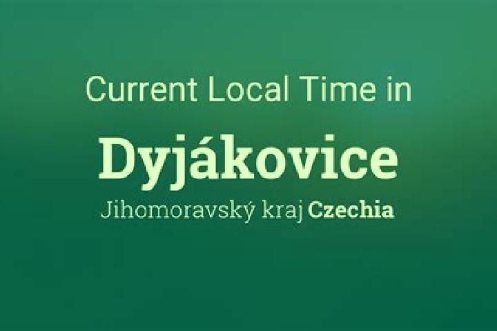 8 escort profiles in Dyjakovice, Czech Republic. Browse companions, services, rates and book online. Incall and outcall available.