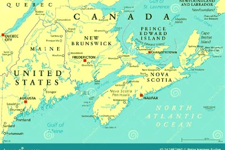 8 escort profiles in East Newton South, Canada. Browse companions, services, rates and book online. Incall and outcall available.